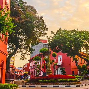 Melaka